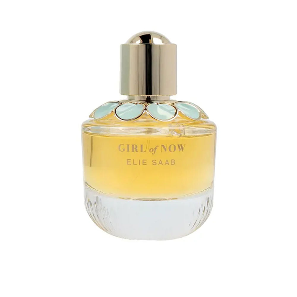 ELIE SAAB GIRL OF NOW eau de parfum spray 50 ml