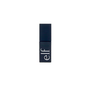 ELF COSMETICS GLOSSY LIP STAIN liquid lipstick #Basic Beige 3 ml