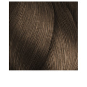 L'ORÉAL PROFESSIONNEL PARIS MAJIREL ionène g cream color #7.8 60 ml