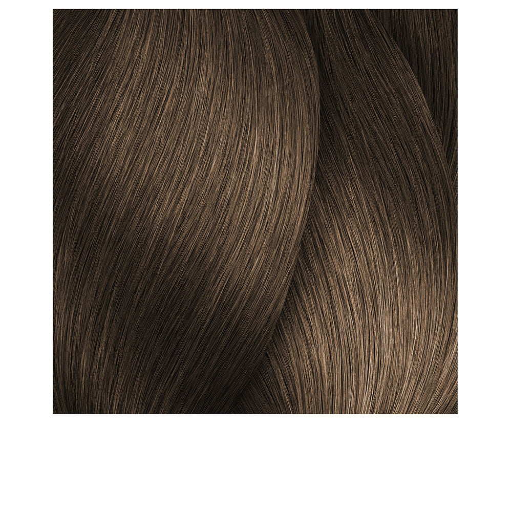 L'ORÉAL PROFESSIONNEL PARIS MAJIREL ionène g cream color #7.8 60 ml