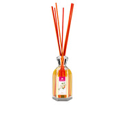 CRISTALINAS MIKADO air freshener 0% #orange blossom 180 ml