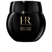HELENA RUBINSTEIN RE-PLASTY age recovery night 100 ml