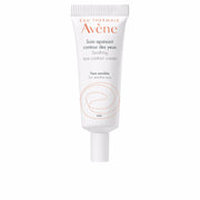 AVÈNE Soothing eye contour care 10 ml