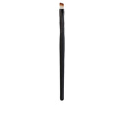 GLAM OF SWEDEN BRUSH small 1 pz