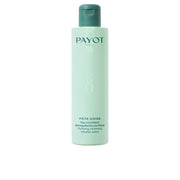 PAYOT PÂTE GRISE micellar water 200 ml
