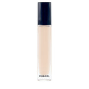 CHANEL LES BEIGES SERUM natural healthy concealer #B10 30 ml