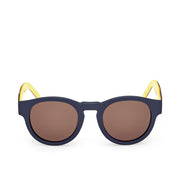 KWAY KW0008 91E 50 mm