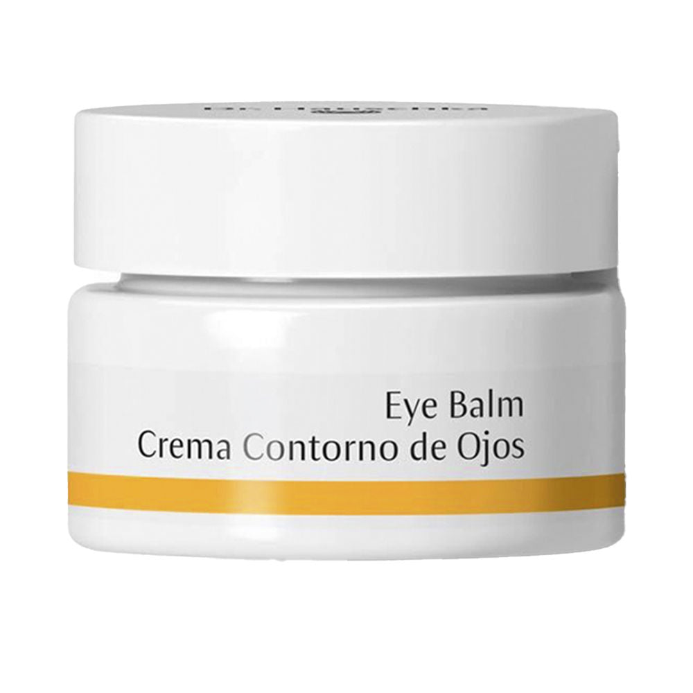DR. HAUSCHKA Eye contour cream 10 ml