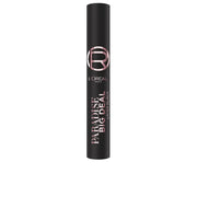 L'ORÉAL PARIS PARADISE BIG DEAL latex black mascara 1 u