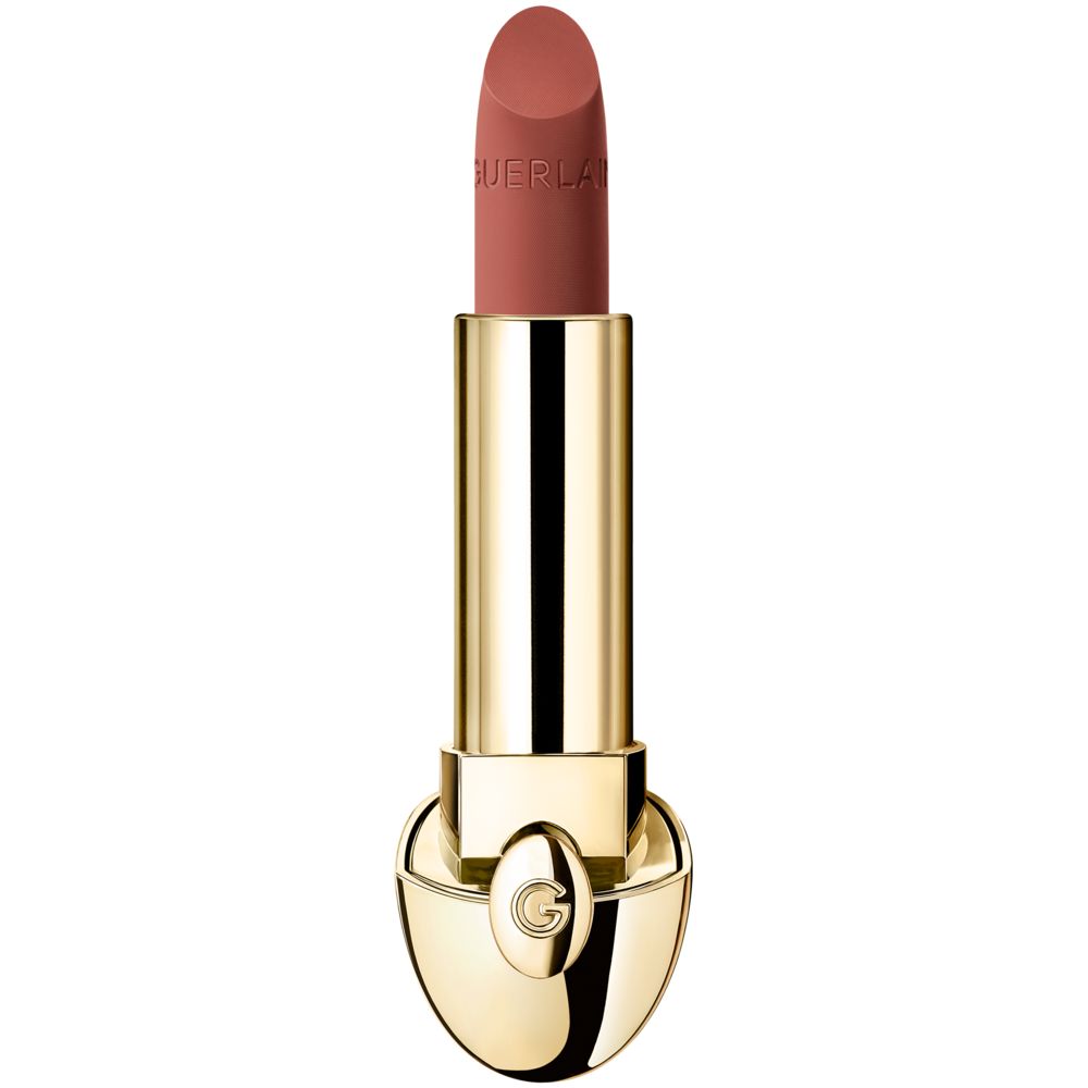GUERLAIN ROUGE G VELVET lipstick refill #360 3.5 gr
