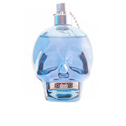 POLICE TO BE OR NOT TO BE eau de toilette spray 75 ml