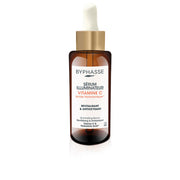 BYPHASSE ILLUMINATEUR vitamin C SERUM 50 ml
