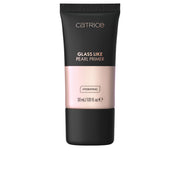 CATRICE GLASS LIKE pearlescent effect primer #010 30 ml
