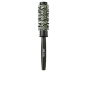 BETER Ceramic thermal brush 23 mm 1 unit