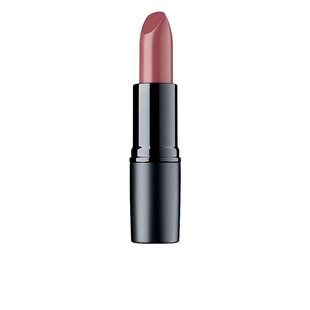 ARTDECO PERFECT MAT lipstick #179-indian rose 