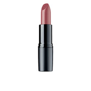 ARTDECO PERFECT MAT lipstick #179-indian rose 