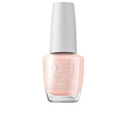 OPI NATURE STRONG natural nail polish #A Clay in the Life 15 ml