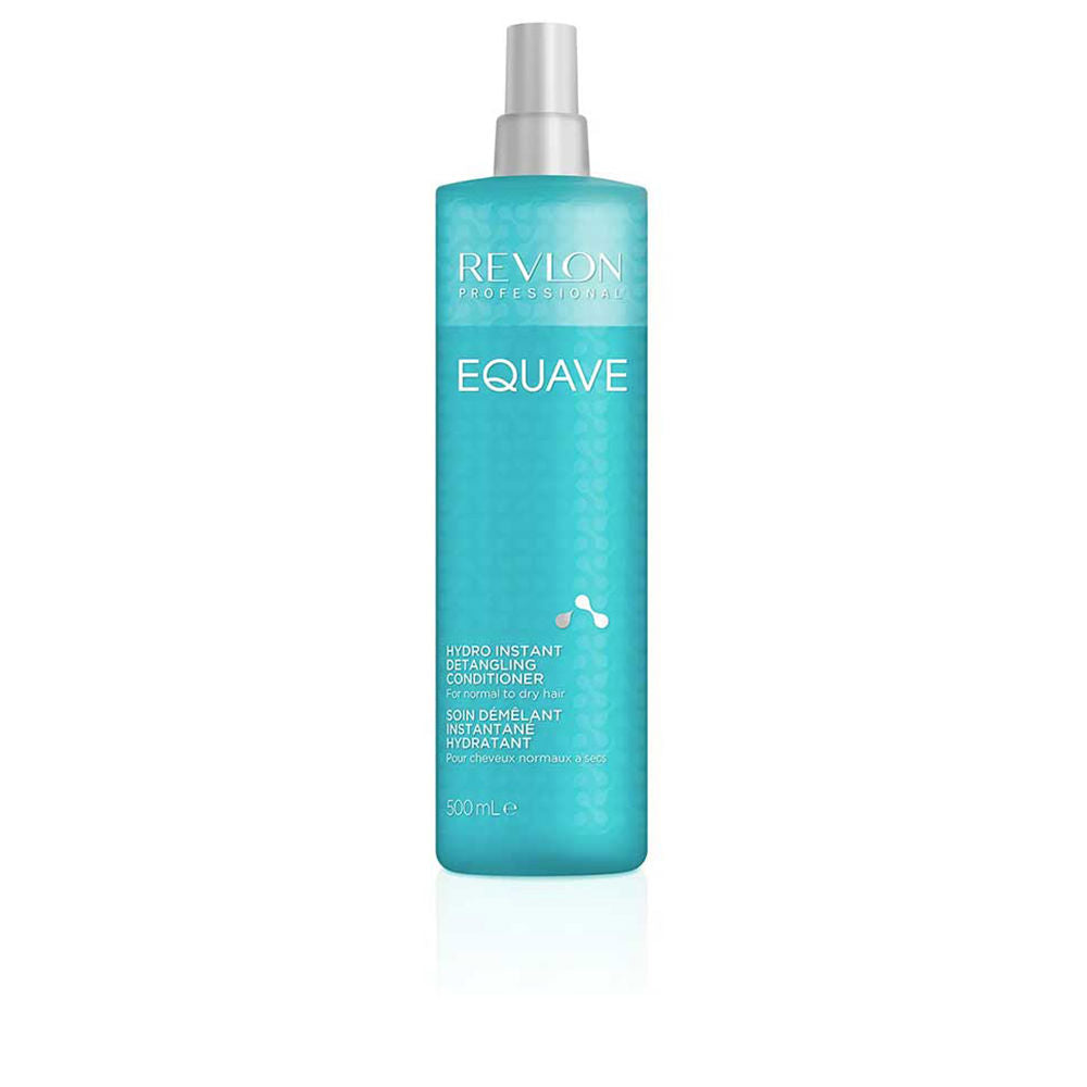 REVLON PROFESSIONAL EQUAVE hydro biphasic conditioner 500 ml