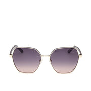 GUESS GAFAS GU00108 32B 60mm