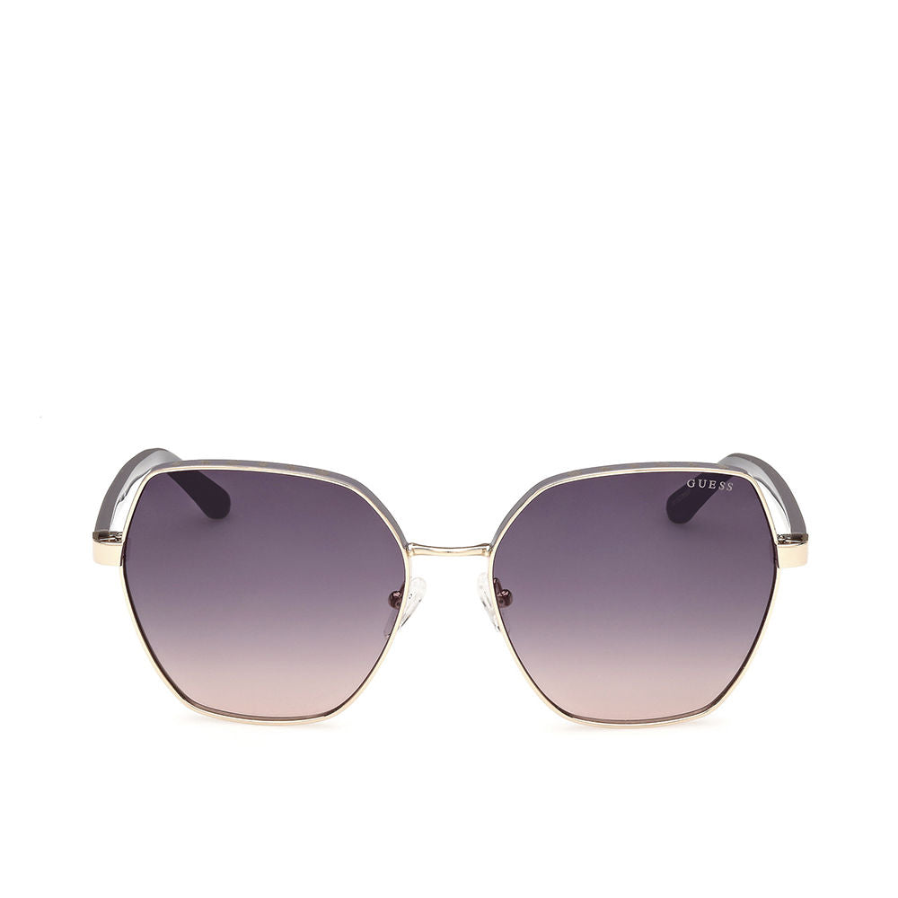 GUESS GAFAS GU00108 32B 60mm