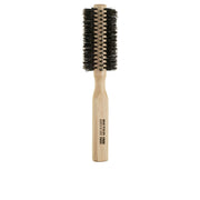 BETER ROUND BRUSH mixed bristles Oak wood handle 45 mm 1 unit