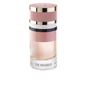 TRUSSARDI eau de parfum spray 90 ml