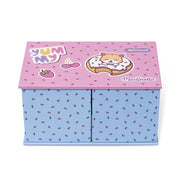 MARTINELIA YUMMY jewellery box 1 u