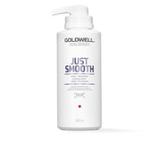 GOLDWELL JUST SMOOTH 60 sec treatment 500 ml