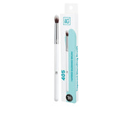 ILŪ BLENDING conical brush #405 1 u