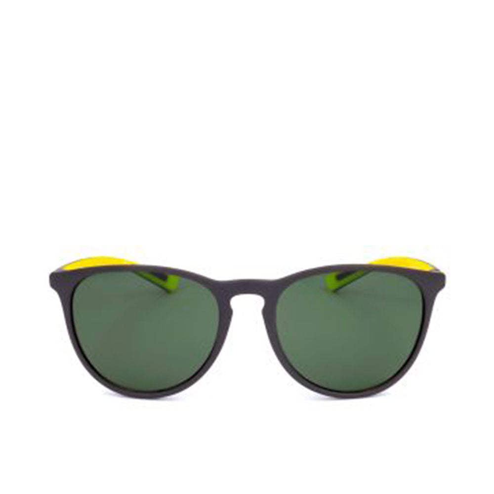 LOTTO LS1001 BRW 142 mm