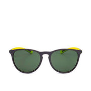 LOTTO LS1001 BRW 142 mm