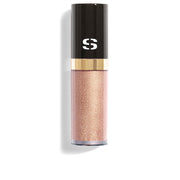 SISLEY OMBRE ECLAT LIQUIDE #2-copper 6,5 ml