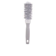 OLIVIA GARDEN CERAMIC+ION thermal brush #CI-35 1 u