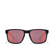 HAWKERS PEAK #black ruby 1 u
