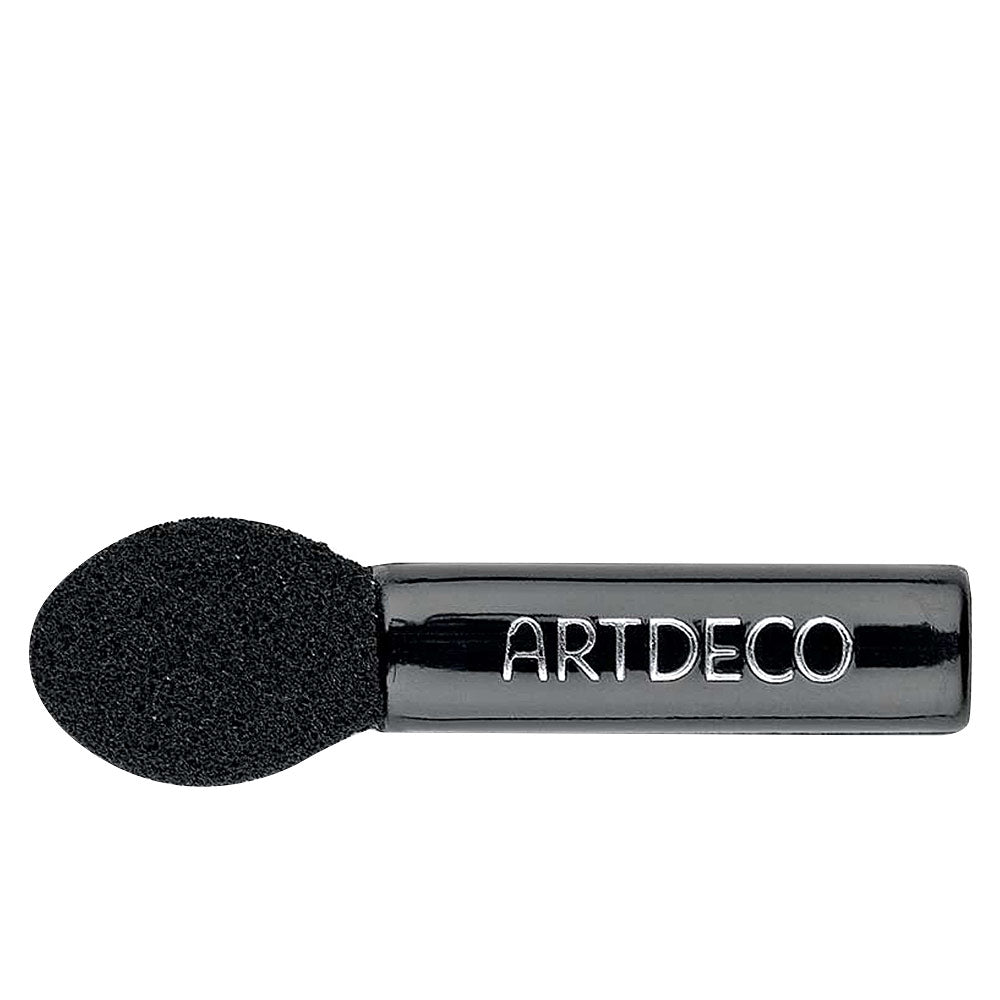 ARTDECO MINI APPLICATOR 1 u