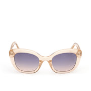 GUESS GAFAS GU00196 44Z 140 mm