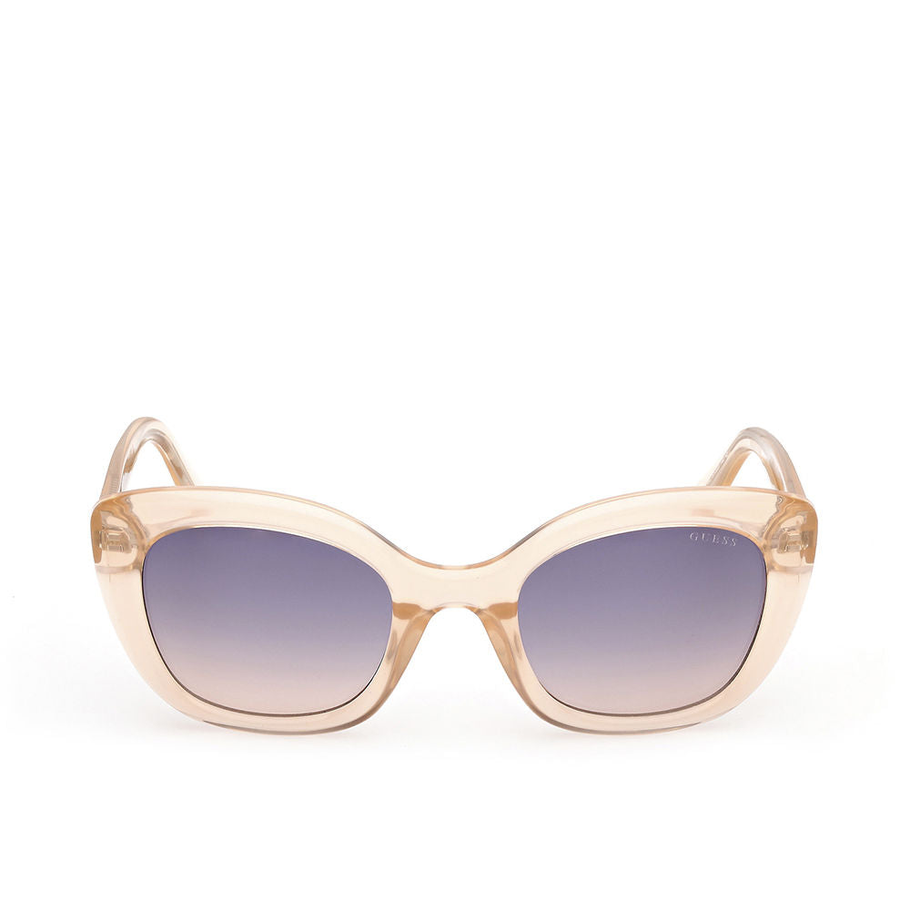 GUESS GAFAS GU00196 44Z 140 mm