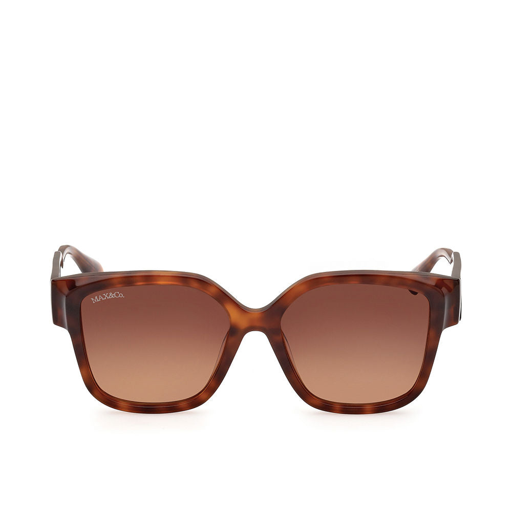 MAX & CO MO0075 52F 140mm