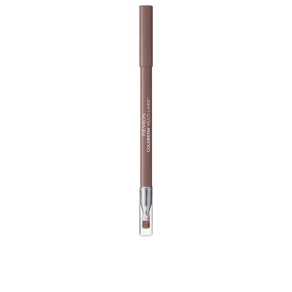 REVLON MASS MARKET COLORSTAY multi-liner #3-Less Traced 1 u