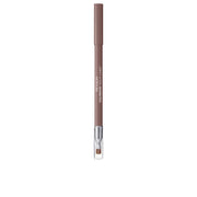 REVLON MASS MARKET COLORSTAY multi-liner #3-Less Traced 1 u