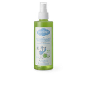 PICU BABY BIFÁSICO acondicionador melón 250 ml