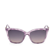 GUESS GAFAS GU00191 80Z 140 mm