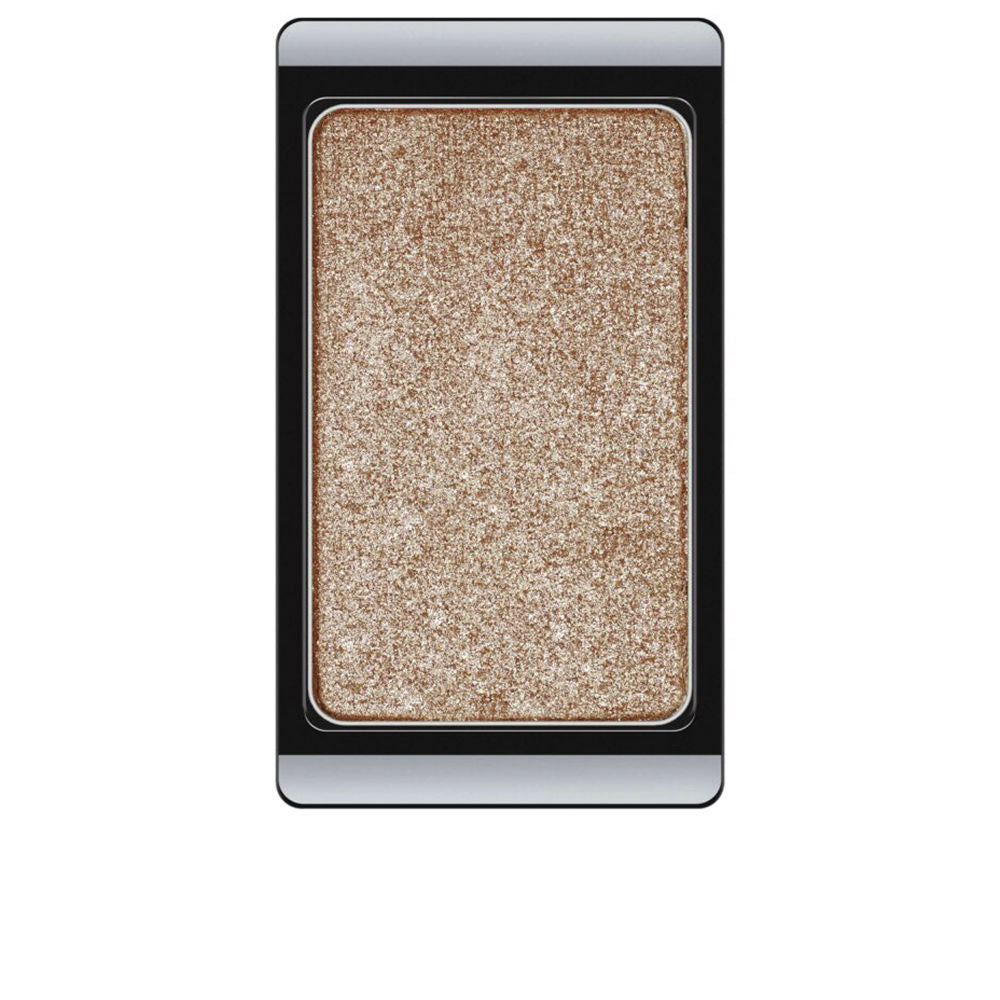 ARTDECO EYESHADOW PEARL eyeshadow refill #217-pearl copper brown 0.8 gr