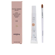 SISLEY PHYTO CERNES ECLAT #4,5 15 ml