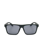 CALVIN KLEIN CK20521S 310 140 mm