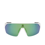 ADIDAS SPORT ADIDAS ANEMO SP0103 21Q 120 mm