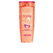L'ORÉAL PARIS ELVIVE dream long shampoo 370 ml
