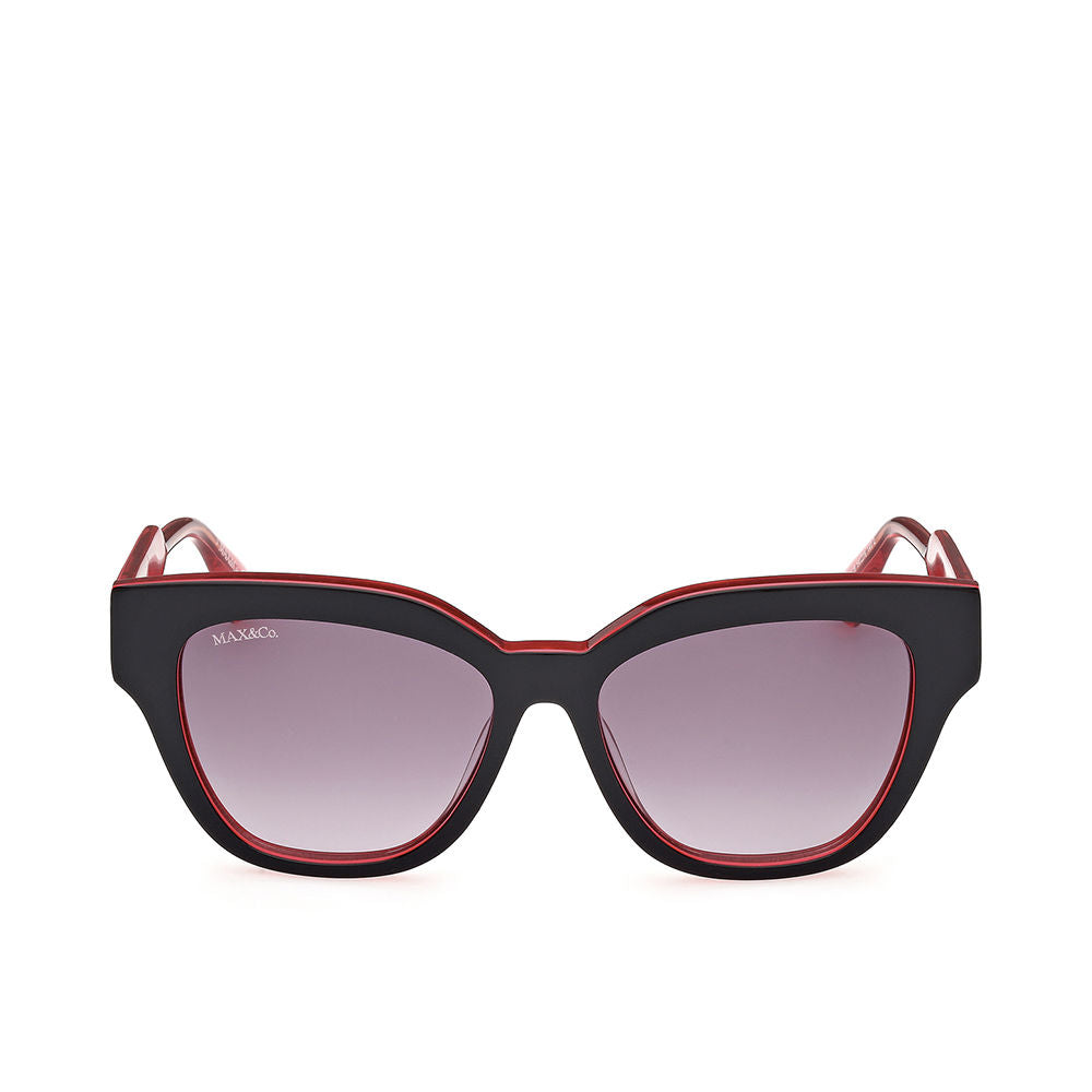 MAX & CO MO0106 01B 54mm