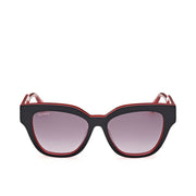 MAX & CO MO0106 01B 54mm