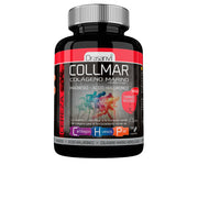 DRASANVI COLLMAR CHEWABLE CHERRY 180 tablets